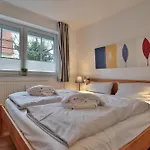 Apartment Haus Sonnenpark 03