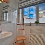 Apartment Haus Sonnenpark 03